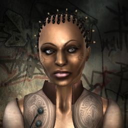 frqqqqqqq — legacy portrait