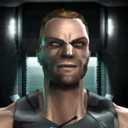RAZGR1Z — legacy portrait