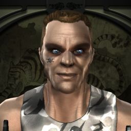 Frizer01 — legacy portrait