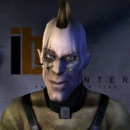 themaker1971 — legacy portrait