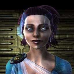 angle11 — legacy portrait