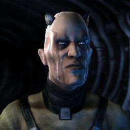 casanova44 — legacy portrait