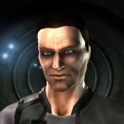 crackhour — legacy portrait