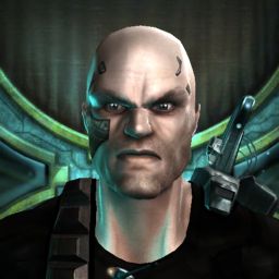 JFiuzA666 — legacy portrait