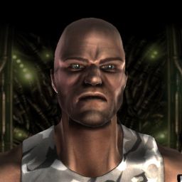 Vitek3ds — legacy portrait