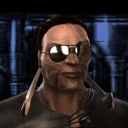 whitey682 — legacy portrait