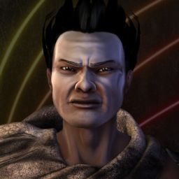 Rudnik Bor — legacy portrait