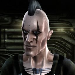 moonwalker56 — legacy portrait