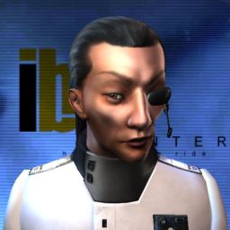 Worad Swap — legacy portrait