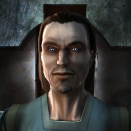Osir1s77 — legacy portrait