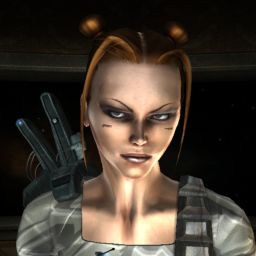 h4x3r009r — legacy portrait