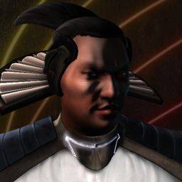 spewwitt — legacy portrait