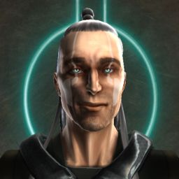 omiNATION — legacy portrait