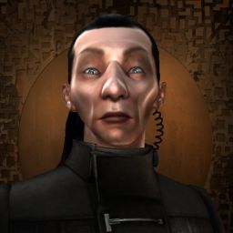 MODE DEMPLOI — legacy portrait