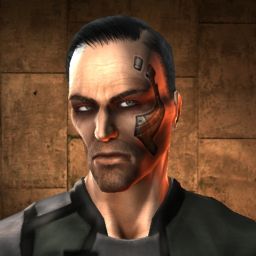 SoldierOfFortune — legacy portrait