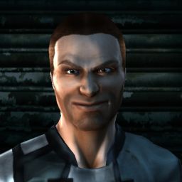 Epsilon Plex — legacy portrait