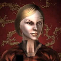 FaxCopy — legacy portrait