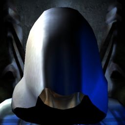 Battle2 — legacy portrait
