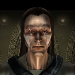 Iceburn1 — legacy portrait