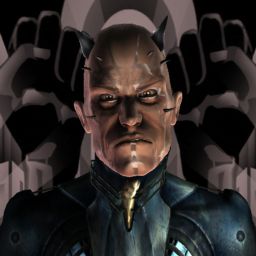 xxxSkywalkerxxx — legacy portrait