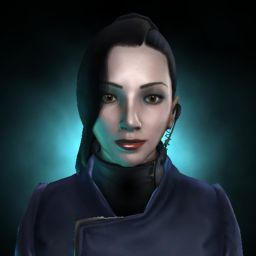 Pravilo Buravchika — legacy portrait