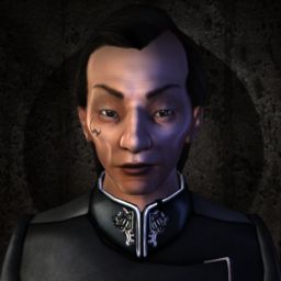 Heiko16v — legacy portrait