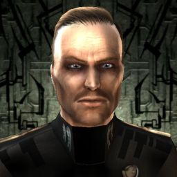 Banzay RU — legacy portrait