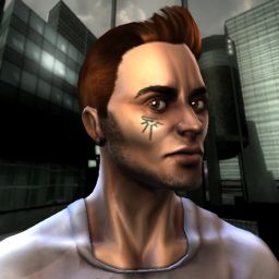 Skippyflapjacks — legacy portrait
