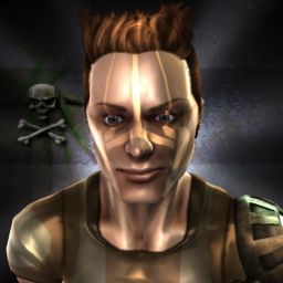 040471 — legacy portrait