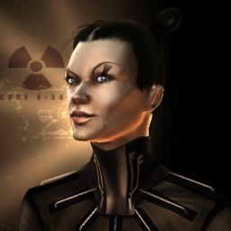 TheRealKeyserSoze — legacy portrait