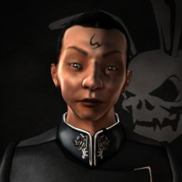 fjsf — legacy portrait