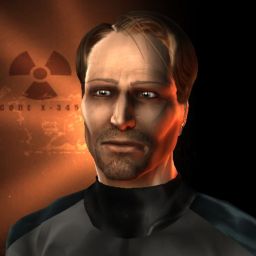 Arjen1705 — legacy portrait