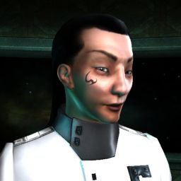 KillaN8 — legacy portrait