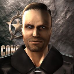 ApokAlexis — legacy portrait