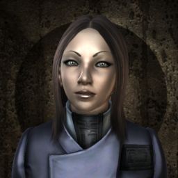 Justn Alt — legacy portrait