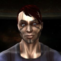Lessthan Delta — legacy portrait