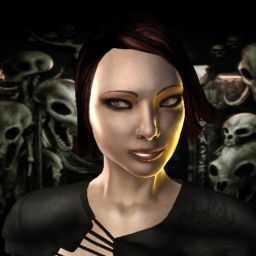 GetSum2 — legacy portrait