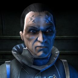 TapKBeMaDa — legacy portrait