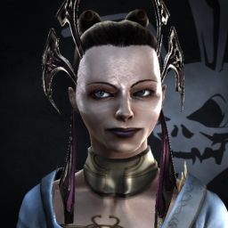 iLLeLogicaL — legacy portrait