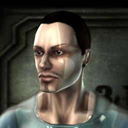 x777E — legacy portrait