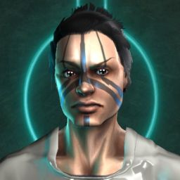 ukuni99 — legacy portrait