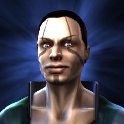 xDINUKASx — legacy portrait