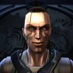 Ingeloakastimizliam — legacy portrait