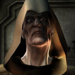 chriscalvert — legacy portrait