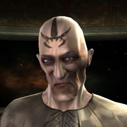 Ren Narvid — legacy portrait