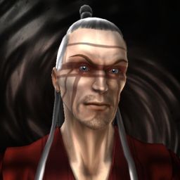 Occu Kinetics — legacy portrait