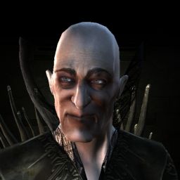 Tacfast — legacy portrait