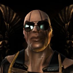 zzzDDzzz — legacy portrait