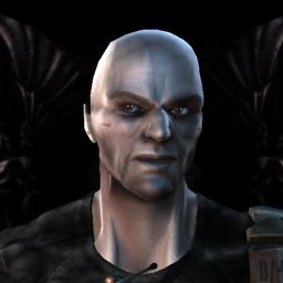abol113 — legacy portrait