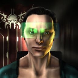Askels — legacy portrait